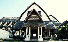 Hotel Java